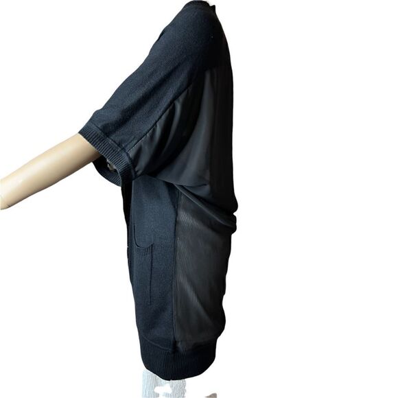 NWT Preen Line by Thornton Bregazzi Dress - Picture 7 of 12